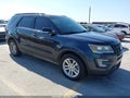 Photo 1 of 16 — 2017 Ford Explorer Sport Trac
