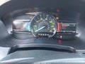 Photo 7 of 16 — 2017 Ford Explorer Sport Trac