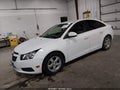 Photo 2 of 16 — 2013 Chevrolet Cruze