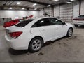 Photo 4 of 16 — 2013 Chevrolet Cruze