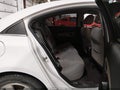 Photo 8 of 16 — 2013 Chevrolet Cruze
