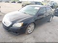 Photo 2 of 11 — 2008 Toyota Avalon
