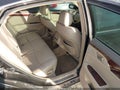 Photo 8 of 11 — 2008 Toyota Avalon
