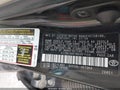 Photo 9 of 11 — 2008 Toyota Avalon