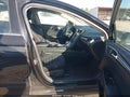 Photo 5 of 11 — 2014 Ford Fusion