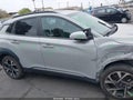 Photo 14 of 21 — 2023 Hyundai Kona