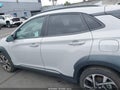 Photo 15 of 21 — 2023 Hyundai Kona