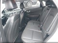 Photo 21 of 21 — 2023 Hyundai Kona