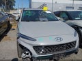 Photo 13 of 21 — 2023 Hyundai Kona