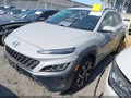 Photo 2 of 21 — 2023 Hyundai Kona