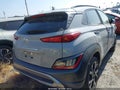 Photo 4 of 21 — 2023 Hyundai Kona