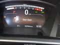 Photo 15 of 17 — 2021 Honda CR-V