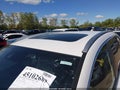 Photo 17 of 17 — 2021 Honda CR-V