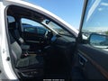 Photo 5 of 17 — 2021 Honda CR-V