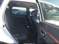 Photo 8 of 17 — 2021 Honda CR-V