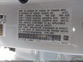 Photo 9 of 17 — 2021 Honda CR-V
