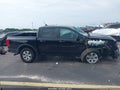 Photo 13 of 16 — 2025 Ford Ranger