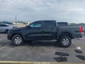 Photo 14 of 16 — 2025 Ford Ranger