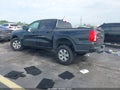 Photo 3 of 16 — 2025 Ford Ranger