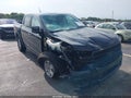 Photo 6 of 16 — 2025 Ford Ranger