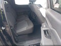 Photo 8 of 16 — 2025 Ford Ranger