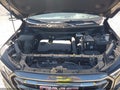 Photo 10 of 17 — 2023 GMC Terrain