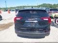 Photo 17 of 17 — 2023 GMC Terrain