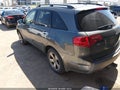Photo 3 of 15 — 2007 Acura MDX