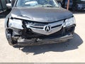 Photo 6 of 15 — 2007 Acura MDX