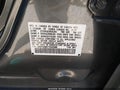 Photo 9 of 15 — 2007 Acura MDX
