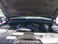 Photo 10 of 19 — 2005 GMC Sierra 1500