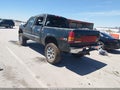 Photo 3 of 19 — 2005 GMC Sierra 1500