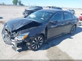 Photo 2 of 16 — 2016 Nissan Altima