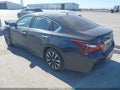 Photo 3 of 16 — 2016 Nissan Altima