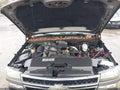Photo 10 of 20 — 2006 Chevrolet Silverado 2500