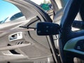 Photo 11 of 12 — 2015 Chevrolet Equinox