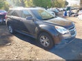 Photo 1 of 12 — 2015 Chevrolet Equinox