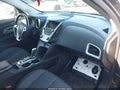 Photo 5 of 12 — 2015 Chevrolet Equinox