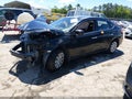 2015 Nissan Sentra — photo 2 of 15 | VIN 3N1AB7AP4FY343835