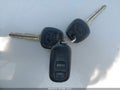 Photo 11 of 11 — 2005 Toyota Highlander