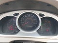 Photo 7 of 11 — 2005 Toyota Highlander