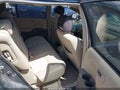 Photo 8 of 11 — 2005 Toyota Highlander
