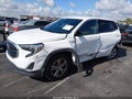 Photo 2 of 16 — 2020 GMC Terrain