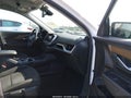Photo 5 of 16 — 2020 GMC Terrain