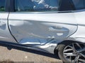 Photo 6 of 16 — 2021 Hyundai Sonata