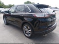 Photo 3 of 17 — 2016 Ford Edge