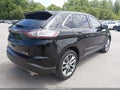 Photo 4 of 17 — 2016 Ford Edge