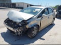 Photo 2 of 19 — 2010 Toyota Prius