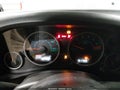 Photo 7 of 18 — 2012 Jeep Wrangler