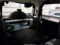 Photo 8 of 18 — 2012 Jeep Wrangler